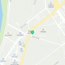 캠토미원점 이미지