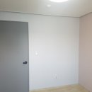 원당마을 이미지