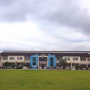 어도초등학교 병설유치원 이미지