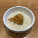 한강로칼국수충무로점 | 충무로 맛집 | 한강로칼국수 충무로점 칼국수보쌈정식 (feat.실비김치)