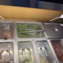 완산-43 | 전주 서신동 24시맛집 김영찬아저씨김치찌개 내돈내산 재방문 솔직후기