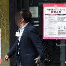 감성노래연습장 이미지