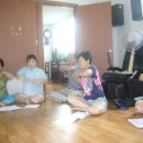 평촌 경로당 이미지