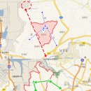 매송IC진입로1 이미지