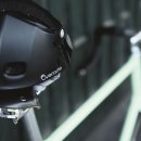 안락2동-4 이미지