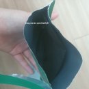 메디엠 | [클린마스크] 닥터메디엠 클린마스크 후기