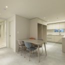 소래풍림아파트 이미지