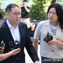 HS빌딩 이미지