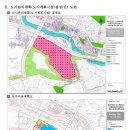 동탄2 초대형 물류센터 건립 두고 ‘오산·화성시’ 갈등, 다시 불 붙었다~! 이미지