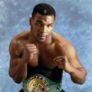 안강JU복싱클럽 이미지