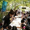 보나담 금호대우 작은도서관 이미지