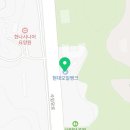 강릉햇살주유소 이미지