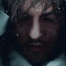 (주)다미 이미지