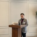 (주)엘케이켐