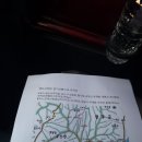 김제전주_모악산(260726),노래 추가 이미지
