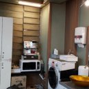 365 당구장 이미지