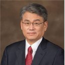 배재대학교 관광축제한류대학원 이미지