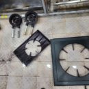 예대유치원 이미지