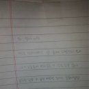 멍텅구리 아구찜 이미지