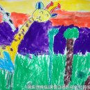 고척초병설유치원 이미지