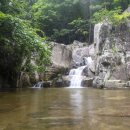 폭포산장펜션 이미지