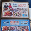 보령 대천해수욕장 맛집 노을광장 바다뷰 미친 횟집! 여수어람 광어·우럭회 실화임? 찐맛집 여수어람
