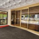 호텔야자(HotelYaJa) 이미지