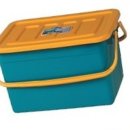 바구니 식당 이미지