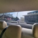 광주올카 이미지