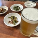 닭튀기고전부쳐 이미지