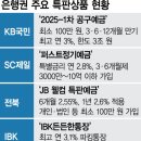사회적기업 푸른하늘 이미지