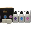 만세축산 이미지