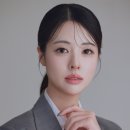 주식회사 한신부동산