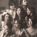 미지스포츠