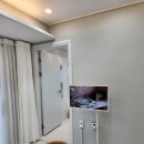 울릉도숙소 휴식과 힐링의 완벽한 조합, 울릉도 스테이 태연 후기