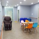 자담한방병원 이미지