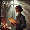 기억의 조각들2 이미지