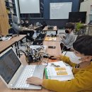 창의로보블럭학원 이미지