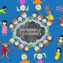 행정사사무소 오늘 이미지