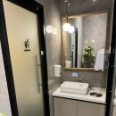 (주)대원 | [대구맛집] 대구 막창 맛집 찾는다면? 그건 바로 대원막창 ! 솔직 후기