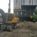 신양당구장 이미지