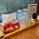 432 | 원주 반곡동 안432 내돈내산 방문 후기 - 메뉴, 위치, 영업시간, 주차 등