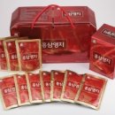 정관장달동점
