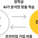 대왕PC 이미지