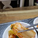 두꺼비옻닭전문 - 서구 원창로240번길 2 | 두꺼비옻닭전문