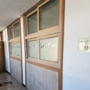 진포중학교 이미지