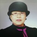 하얀나라 깨끗한세상 이미지