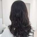 살롱드린 - 남구 | 포항 북구 미용실 살롱드린 우창점 세팅펌 하율 디자이너 후기