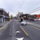 성당필식자재마트 이미지