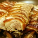 숨어있는족발 이미지